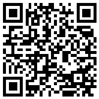 QR Code for bitcoin:bitcoin:3Fp7RTvk6XP5AhWk9PQuHgA6fUpmHP5DsC