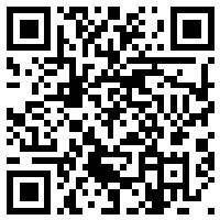 QR Code for bitcoin:bitcoin:3Fp7bpn1HxbQUEzTagcbgu3xWdgKya4MP2