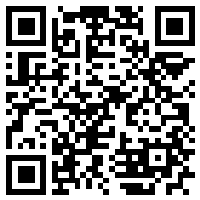 QR Code for bitcoin:bitcoin:3Fp8Ks23we6C1UTuPzgPgNGx5shCtFDATe