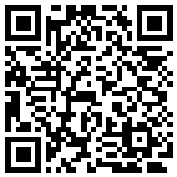 QR Code for bitcoin:bitcoin:3Fp8ryqXpqkG9CjdTb3bS2bYGJmLgnsRfE