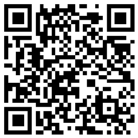 QR Code for bitcoin:bitcoin:3FpCxyHjLAoFyn9kUg3m5S5V2jsgkYKHoP
