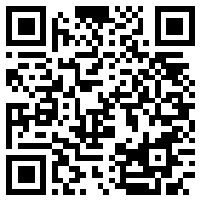 QR Code for bitcoin:bitcoin:3FpD954kQc19mRb9tFGhzmfkKXZmv2qT7X