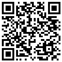 QR Code for bitcoin:bitcoin:3FpELWBcTanABnBJBEnijBi45jwitKY24P