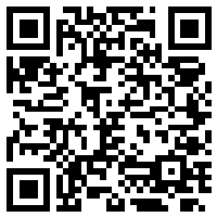 QR Code for bitcoin:bitcoin:3FpFyc4Nf8thXmwxxSUnv5b2QULCsARSd9