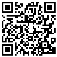 QR Code for bitcoin:bitcoin:3FpGeC5zzDPr9uffh5iSmH6VALMgCA1DAe