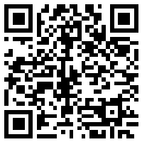 QR Code for bitcoin:bitcoin:3FpGiZ5faSAqZwsLz26bKTfQJCkJQtG69d