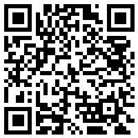 QR Code for bitcoin:bitcoin:3FpHUcebFhJwfK44hWMKPJbsAVmg1GCaxW