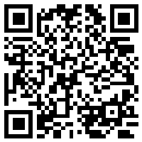 QR Code for bitcoin:bitcoin:3FpKQGo1dXGce2CYQBErPR7VDwiVexFqEs