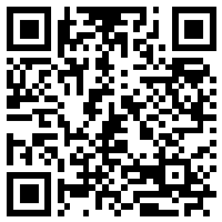 QR Code for bitcoin:bitcoin:3FpPDjPKnfuvEXTb2PXddCKrsrfup3iD3B