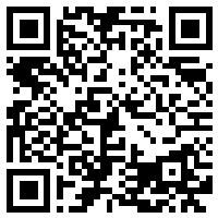 QR Code for bitcoin:bitcoin:3FpQVCVs2YUhebn39bcGKDAH6EpvCrbeGe