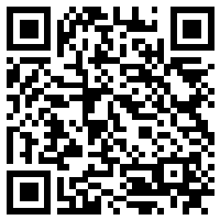 QR Code for bitcoin:bitcoin:3FpVoTbYckxv21vmDavUdyTXh6bbZEcBVs