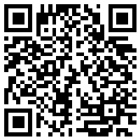 QR Code for bitcoin:bitcoin:3FpX9NEaTTW7xPw2SFDZB8v7MBjzywiq7K