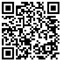 QR Code for bitcoin:bitcoin:3FpXHVfmDozgzvAVBAPQknbuTuMTtDxHDi