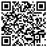QR Code for bitcoin:bitcoin:3FpZFNTW3ohCLsdntLfYH6dKq9jppDWFjD