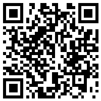 QR Code for bitcoin:bitcoin:3FpbjELn8CsDANw15tQXxMWgyJDUsEY8mS