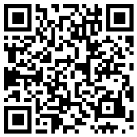 QR Code for bitcoin:bitcoin:3Fpc1GzgPPxMTEbcX8PrioyjTp7VWNZ38J
