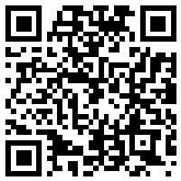 QR Code for bitcoin:bitcoin:3Fpc4cH18fddHD2tE5Q5vUDFMNvkhYMSW3
