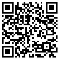 QR Code for bitcoin:bitcoin:3FpcHWftL3beXjZXF2AgFYczTegDxUoA4Z