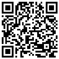 QR Code for bitcoin:bitcoin:3FpdqAtC6MbjBzchVRNAZBUbYdmtorQU4M