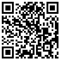 QR Code for bitcoin:bitcoin:3FpgX8eqZcnYP1h4d3yB8gE5HRedsFu5Za
