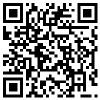 QR Code for bitcoin:bitcoin:3FpnosZUZFAMU9qYgapiZcaJsLHYjvLSAQ