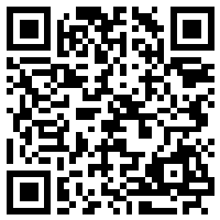 QR Code for bitcoin:bitcoin:3FppABbjKfM1d3KPSxSDj7tSSnTrmoqNZf