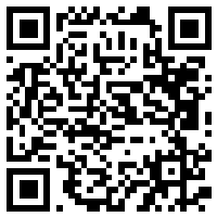 QR Code for bitcoin:bitcoin:3Fppwa2mn2Q9qaSHn4ZYjDM2B9sbgCD1Az
