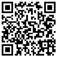 QR Code for bitcoin:bitcoin:3FpqcjKyCeuzeb5dG7bKyfeyag5sC6aAo1