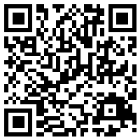 QR Code for bitcoin:bitcoin:3FprpSTPP7CkG8W5xfaUEw4xBiCVWsLdBB