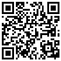 QR Code for bitcoin:bitcoin:3FpsbNwZSgRdWia5MLMXE2B1eNUKUe365Y
