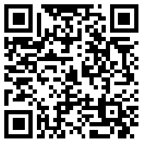QR Code for bitcoin:bitcoin:3FptMd5v2JSXSRvrToNmvTUUYjJnC5pb87