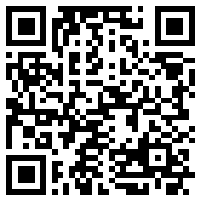 QR Code for bitcoin:bitcoin:3FpuGdRFavsybPTQJ1LdvurLxJXuRN7T6p