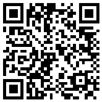 QR Code for bitcoin:bitcoin:3FpunUpUYVdFEMWftgrimHzBQ4rSnzmj59