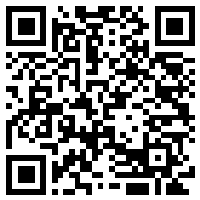 QR Code for bitcoin:bitcoin:3Fpv3EnJ4JB8CmXGV19CVjDczPDcg5J4ri
