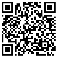 QR Code for bitcoin:bitcoin:3FpyKDvcjNZVCynW6erB6efUcjnjQkKVRe