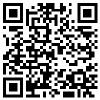 QR Code for bitcoin:bitcoin:3FpywRStrfYAALfpRcAgAyRBZW2uX3jnBL