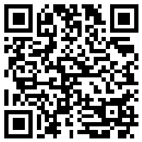 QR Code for bitcoin:bitcoin:3FpzUzzH4VFFtpGSYHAtytTYuCy55q2v7g