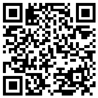 QR Code for bitcoin:bitcoin:3FpzVfAwDjbw8B8erjoMhuuLDYBLvZW6GF