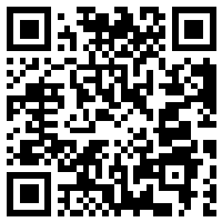 QR Code for bitcoin:bitcoin:3Fq2fKXPyzsRFTp9FmCRiX7jCoc81XMQJ9