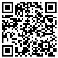 QR Code for bitcoin:bitcoin:3Fq2su6dpgkdpLLdJ1LiTRUgHCdo1DANgy