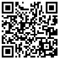 QR Code for bitcoin:bitcoin:3Fq2xTHAS1ZDVydT3vWVQWi5pe8USfxdFJ