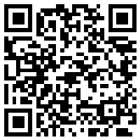 QR Code for bitcoin:bitcoin:3Fq81cbBMfMJD1KdsqPZWqRXE4MsLU4Rb8