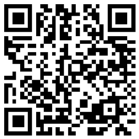 QR Code for bitcoin:bitcoin:3Fq8aTSMSwxp45Bf75BkHxAGdDzBwgDoP9