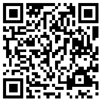 QR Code for bitcoin:bitcoin:3Fq9k3ivdZjvdTcufsrcukAZPPqfeGZAFP