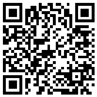 QR Code for bitcoin:bitcoin:3FqBfxuFvviWbbCfbemSFRNEortBBPK94Z