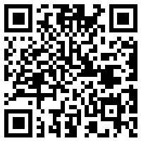 QR Code for bitcoin:bitcoin:3FqCVfMRNeuvenUmgtzHhj1FSUycBATyR9