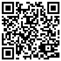 QR Code for bitcoin:bitcoin:3FqDvTbKRJr2mKKofw6FioUTv6FC2WchXQ