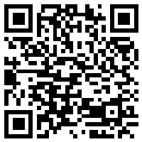 QR Code for bitcoin:bitcoin:3FqHGSJCmcGoLK3RJVvckqF4SGbDHPs52N