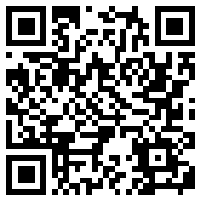 QR Code for bitcoin:bitcoin:3FqLbeRirSdy7c3uFuwkERFDpCjdNhJewx