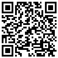 QR Code for bitcoin:bitcoin:3FqW1zd5dsYUftDER6seG7vSUzrHTJs39G